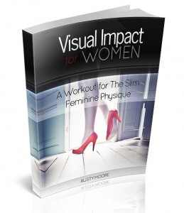 visual-impact-for-women